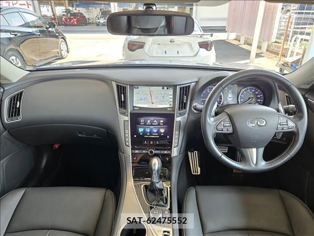 Nissan SKYLINE 2014-03 8865436-1