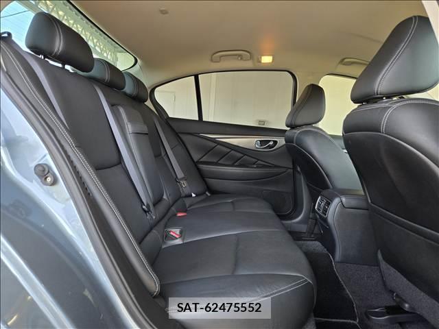 Nissan SKYLINE 2014-03 8865436-11