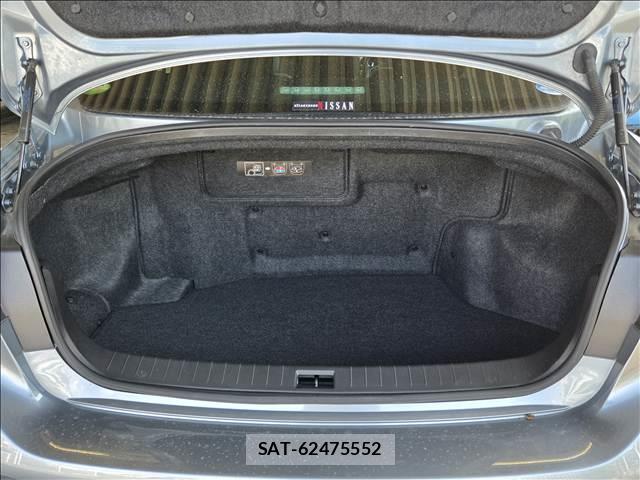 Nissan SKYLINE 2014-03 8865436-12
