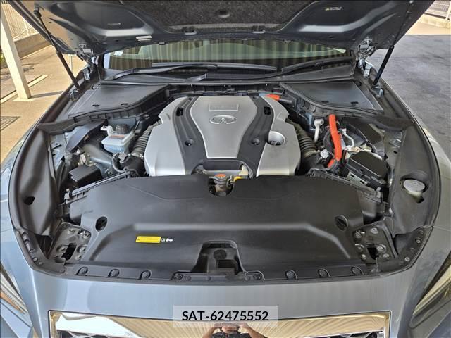 Nissan SKYLINE 2014-03 8865436-13