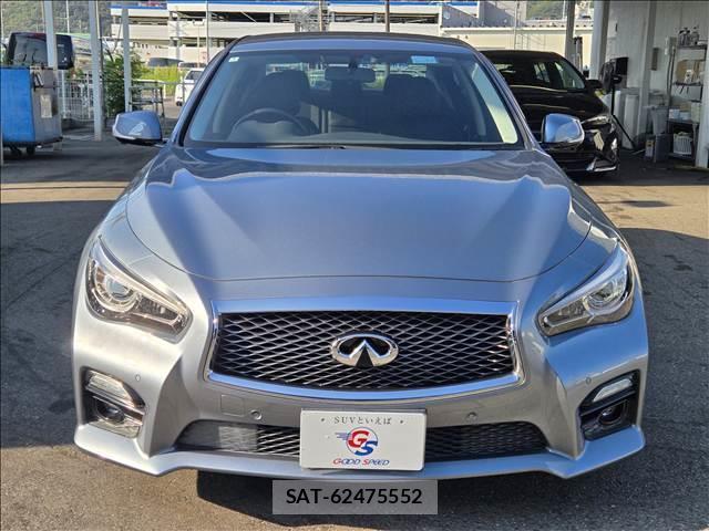 Nissan SKYLINE 2014-03 8865436-14