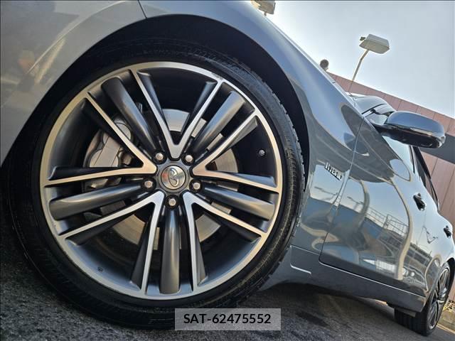 Nissan SKYLINE 2014-03 8865436-18