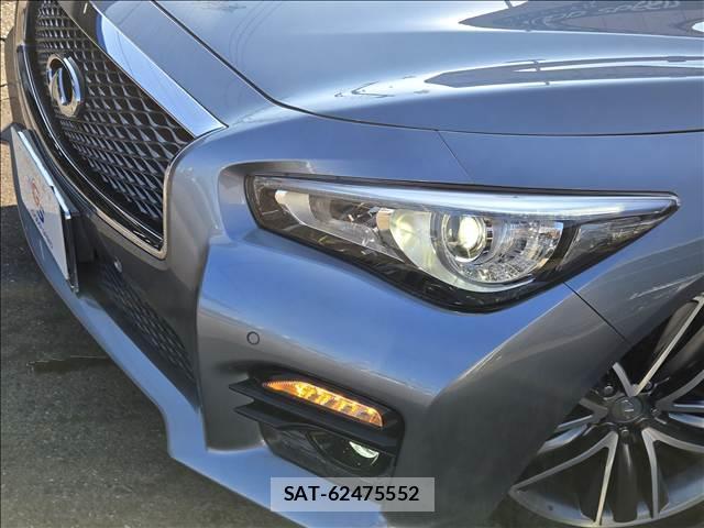 Nissan SKYLINE 2014-03 8865436-19