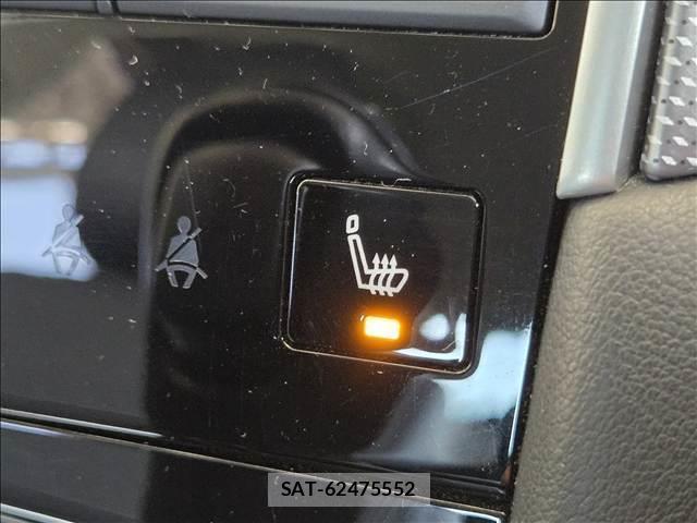 Nissan SKYLINE 2014-03 8865436-5