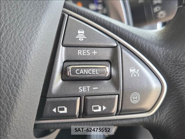 Nissan SKYLINE 2014-03 8865436-6
