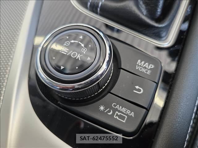 Nissan SKYLINE 2014-03 8865436-9