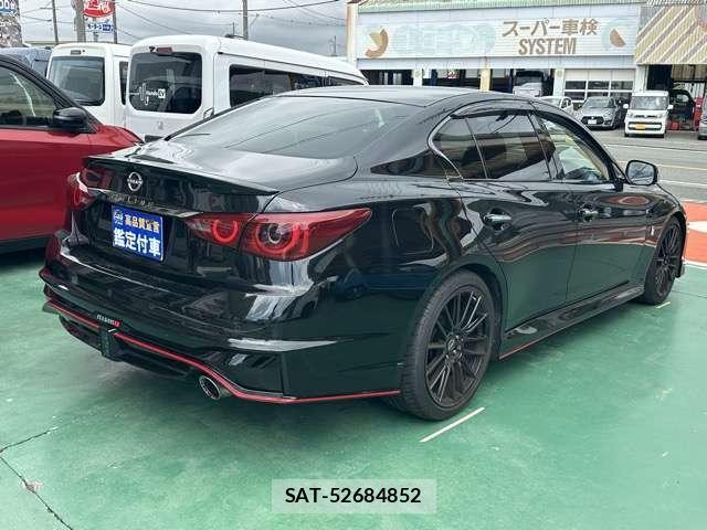 Nissan SKYLINE 2024-03 8866565-1