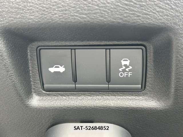 Nissan SKYLINE 2024-03 8866565-10