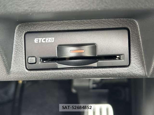 Nissan SKYLINE 2024-03 8866565-11