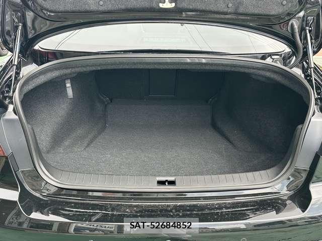 Nissan SKYLINE 2024-03 8866565-12