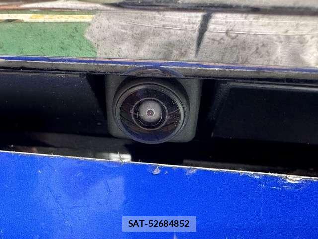 Nissan SKYLINE 2024-03 8866565-13