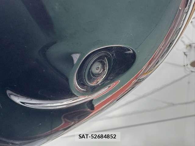 Nissan SKYLINE 2024-03 8866565-14