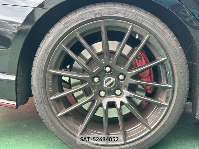 Nissan SKYLINE 2024-03 8866565-15