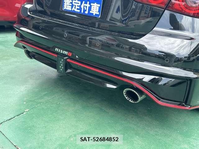 Nissan SKYLINE 2024-03 8866565-16