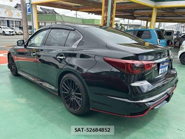 Nissan SKYLINE 2024-03 8866565-17