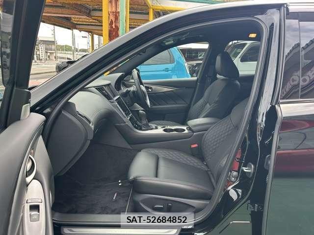Nissan SKYLINE 2024-03 8866565-3