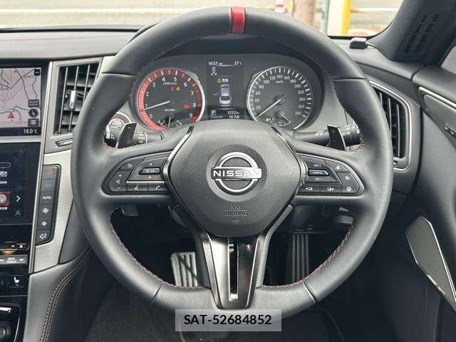 Nissan SKYLINE 2024-03 8866565-4