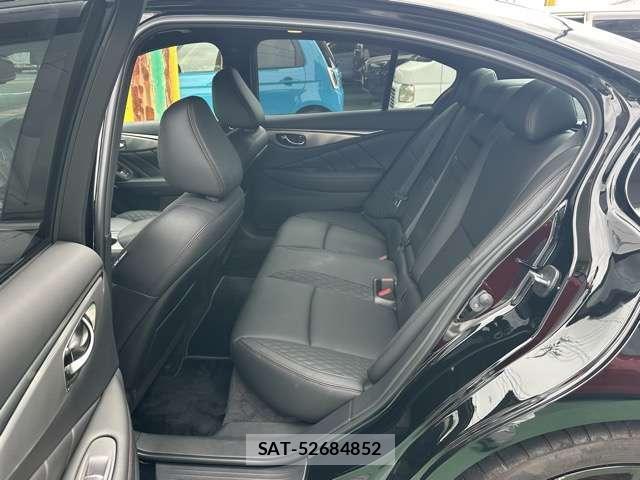 Nissan SKYLINE 2024-03 8866565-5