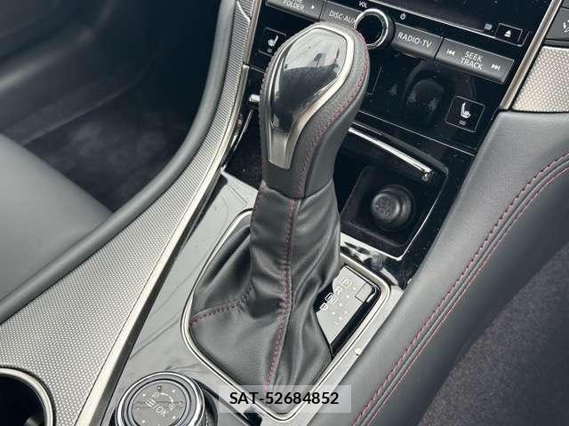 Nissan SKYLINE 2024-03 8866565-6
