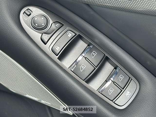 Nissan SKYLINE 2024-03 8866565-7