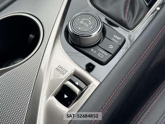 Nissan SKYLINE 2024-03 8866565-8
