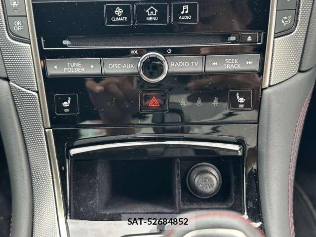 Nissan SKYLINE 2024-03 8866565-9