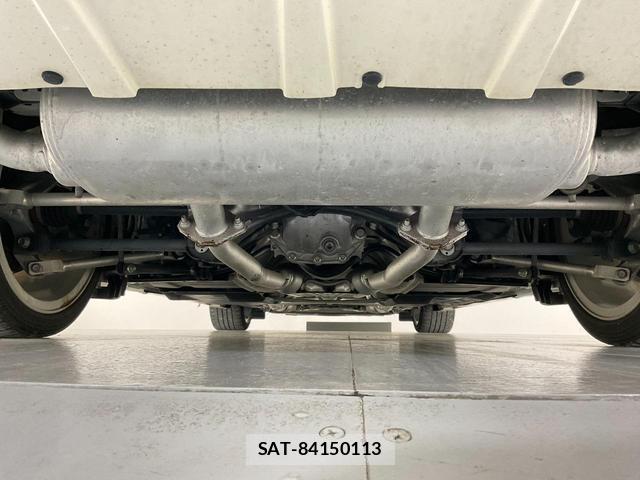 Nissan SKYLINE 2019-10 8867114-10