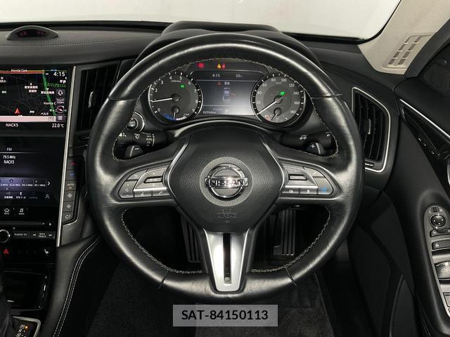 Nissan SKYLINE 2019-10 8867114-13