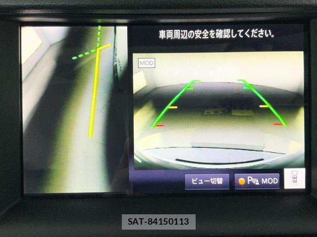 Nissan SKYLINE 2019-10 8867114-18