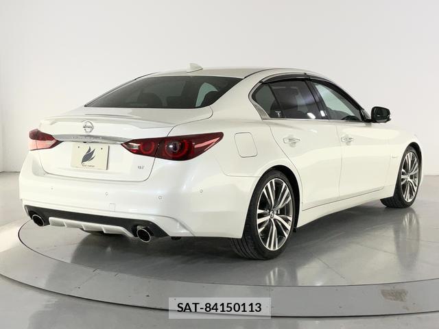 Nissan SKYLINE 2019-10 8867114-6