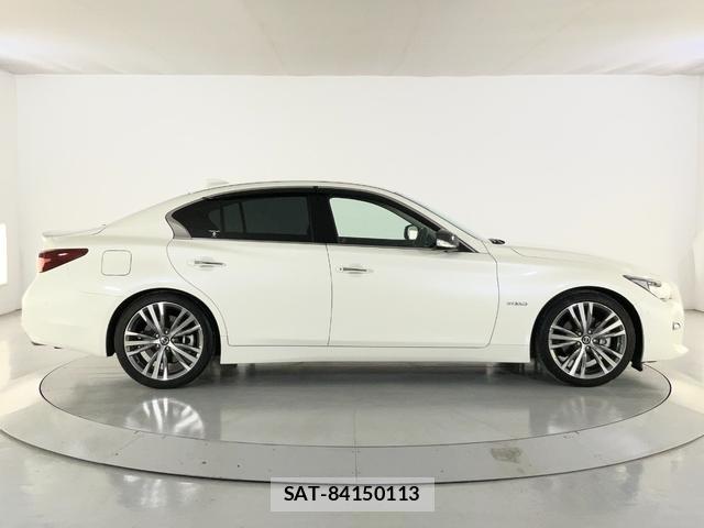 Nissan SKYLINE 2019-10 8867114-7
