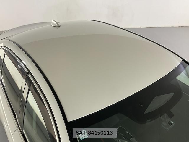 Nissan SKYLINE 2019-10 8867114-9