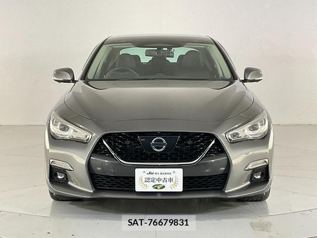 Nissan SKYLINE 2021-08 8867116-1