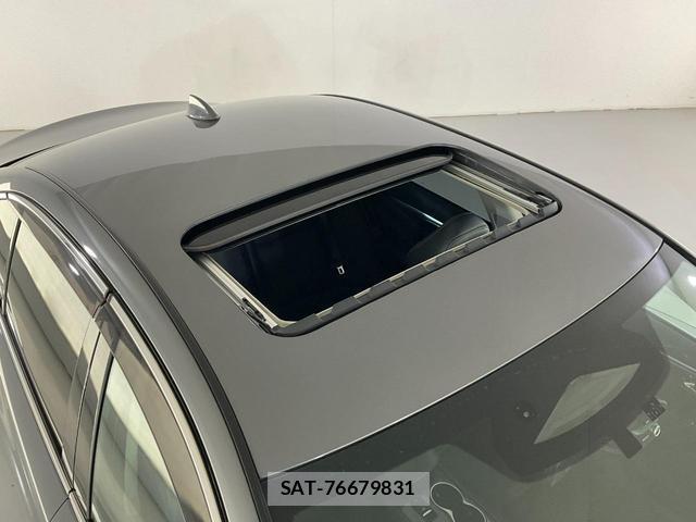 Nissan SKYLINE 2021-08 8867116-10