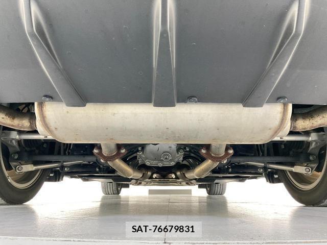 Nissan SKYLINE 2021-08 8867116-11