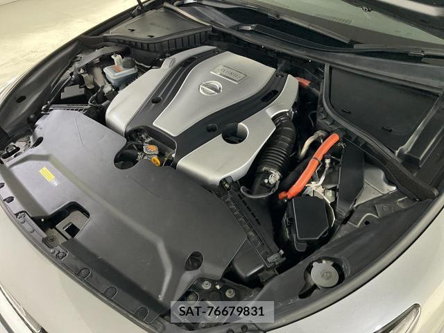 Nissan SKYLINE 2021-08 8867116-12