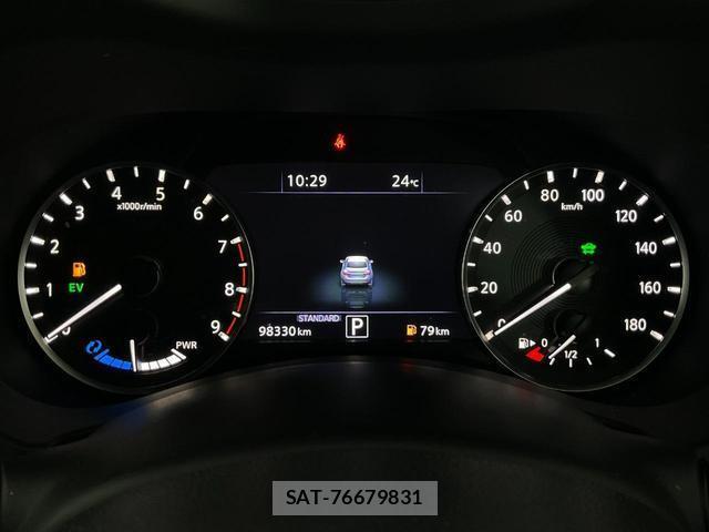 Nissan SKYLINE 2021-08 8867116-13