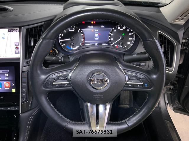 Nissan SKYLINE 2021-08 8867116-14