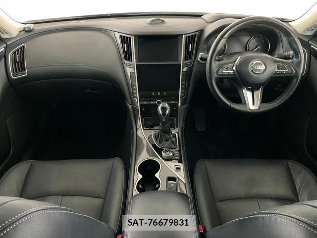 Nissan SKYLINE 2021-08 8867116-2