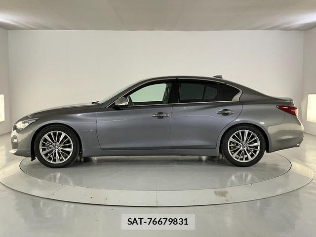 Nissan SKYLINE 2021-08 8867116-3
