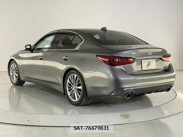 Nissan SKYLINE 2021-08 8867116-4