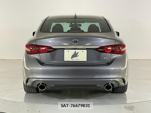 Nissan SKYLINE 2021-08 8867116-5