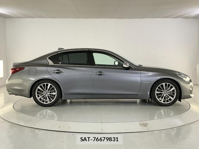 Nissan SKYLINE 2021-08 8867116-7