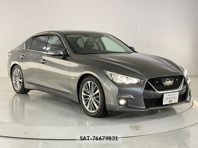 Nissan SKYLINE 2021-08 8867116-8