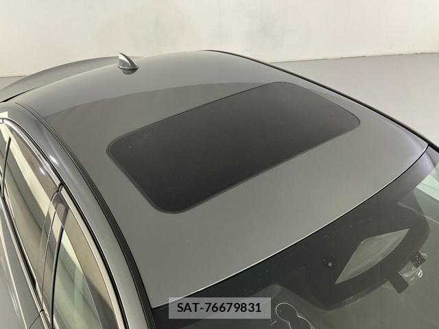Nissan SKYLINE 2021-08 8867116-9