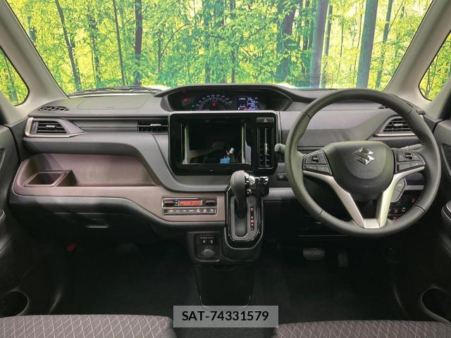 Suzuki SOLIO BANDIT 2025-03 8865385-1