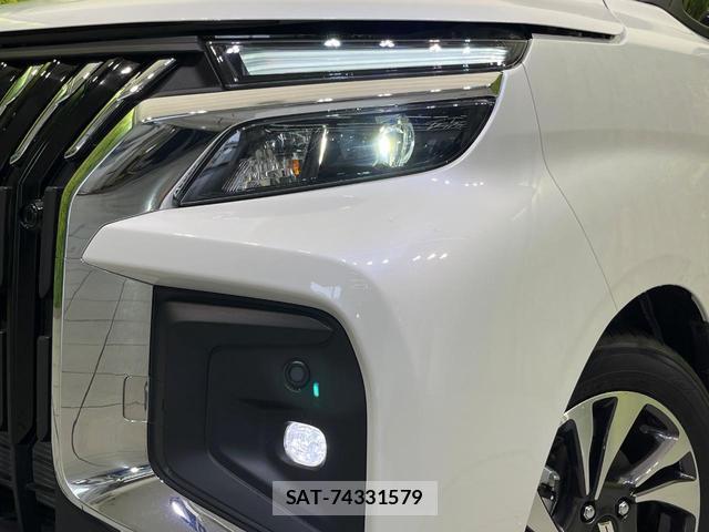 Suzuki SOLIO BANDIT 2025-03 8865385-11