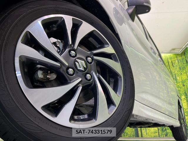 Suzuki SOLIO BANDIT 2025-03 8865385-12