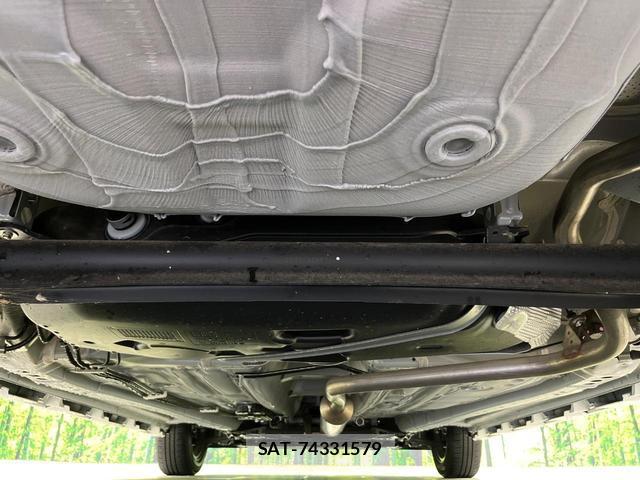 Suzuki SOLIO BANDIT 2025-03 8865385-18