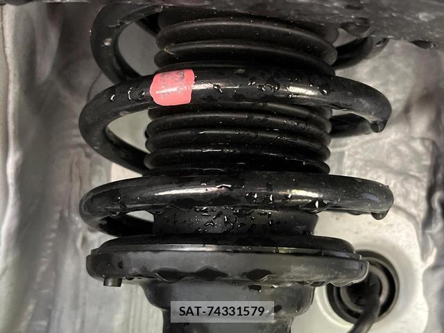 Suzuki SOLIO BANDIT 2025-03 8865385-19